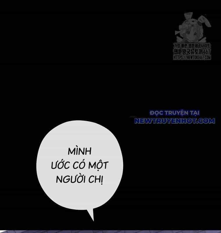 Tái Thiết Hầm Ngục - Chương 234 - ảnh 76