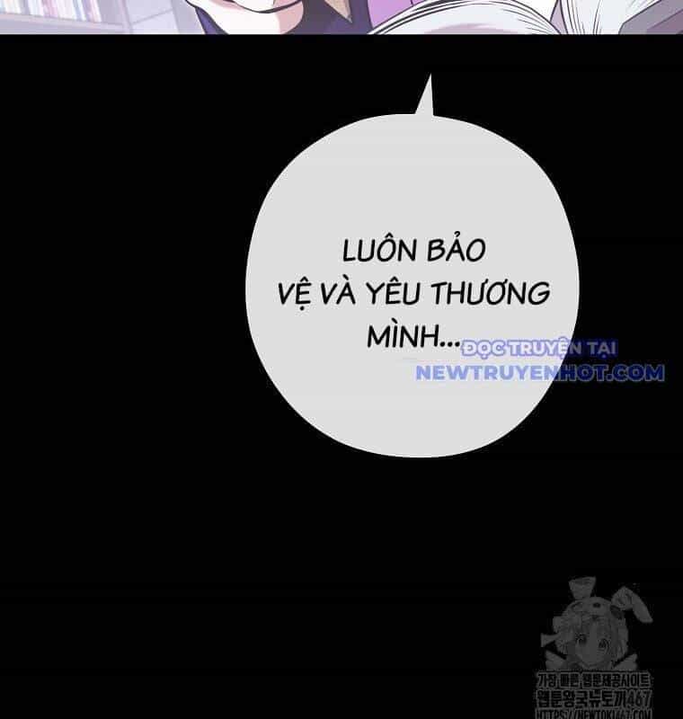 Tái Thiết Hầm Ngục - Chương 234 - ảnh 78