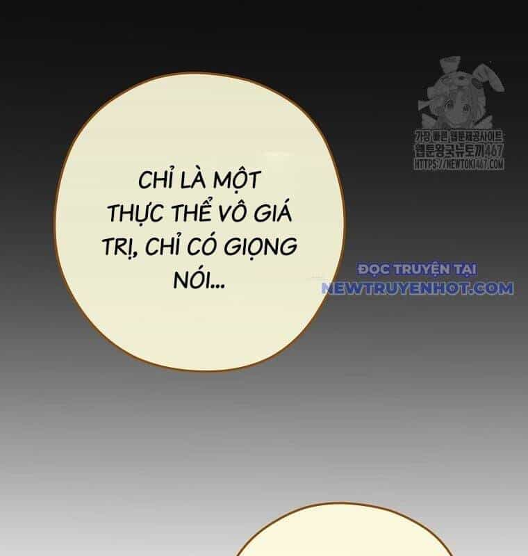Tái Thiết Hầm Ngục - Chương 234 - ảnh 85