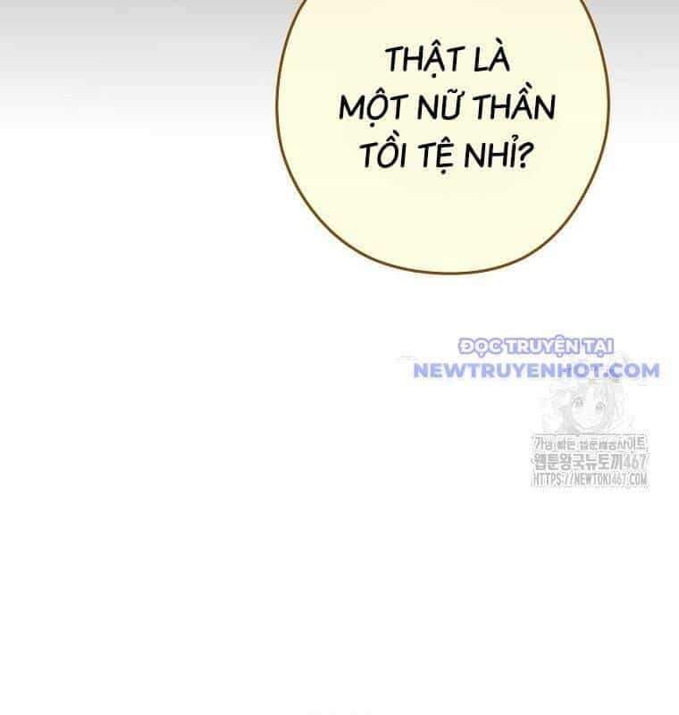 Tái Thiết Hầm Ngục - Chương 234 - ảnh 86