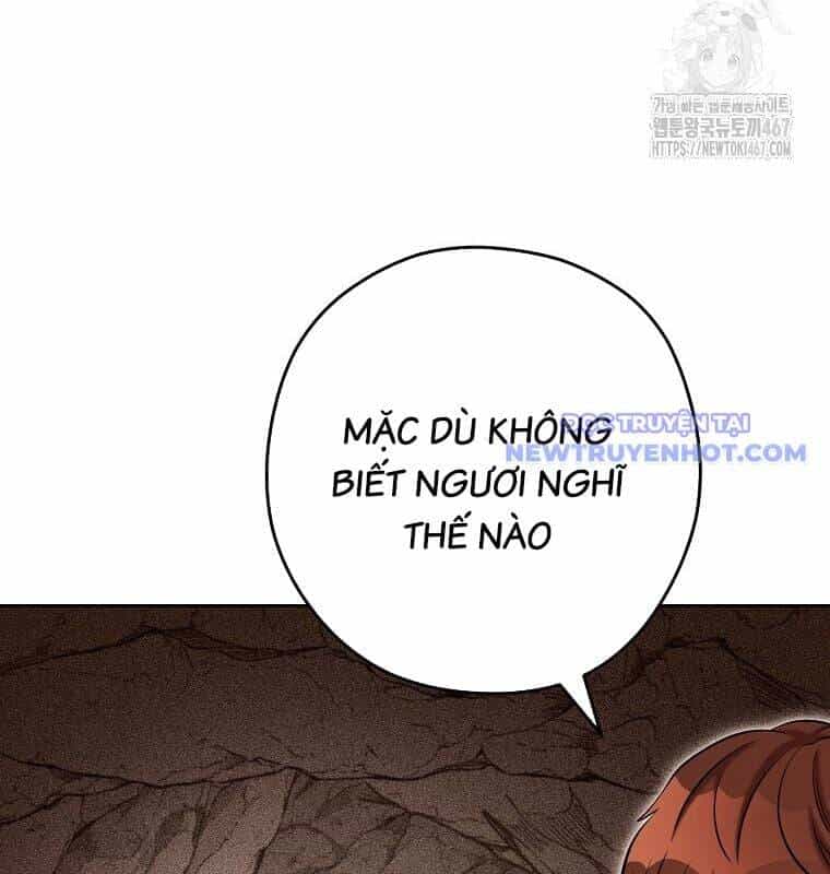 Tái Thiết Hầm Ngục - Chương 234 - ảnh 92