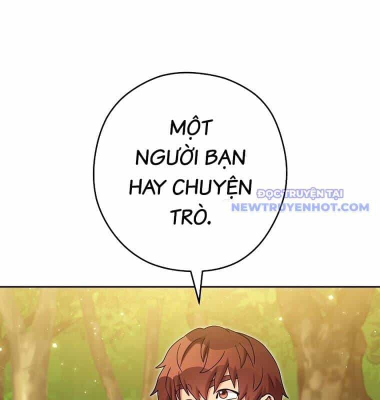 Tái Thiết Hầm Ngục - Chương 234 - ảnh 95
