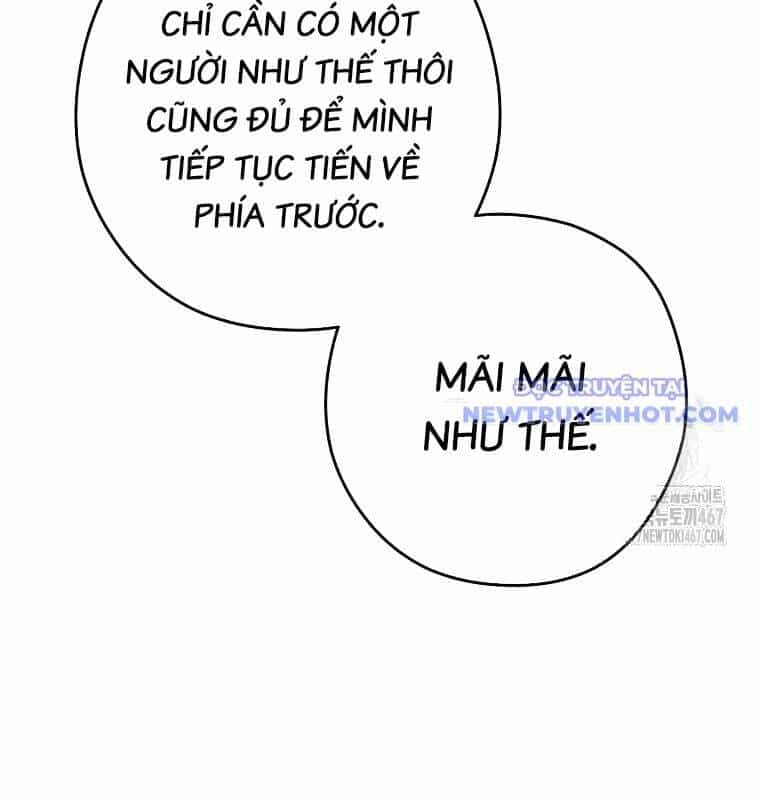 Tái Thiết Hầm Ngục - Chương 234 - ảnh 97