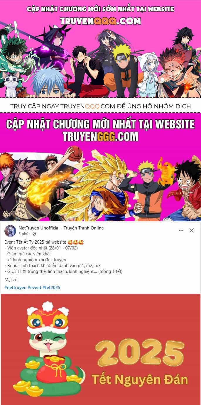 Tái Thiết Hầm Ngục - Chương 235 - ảnh 1