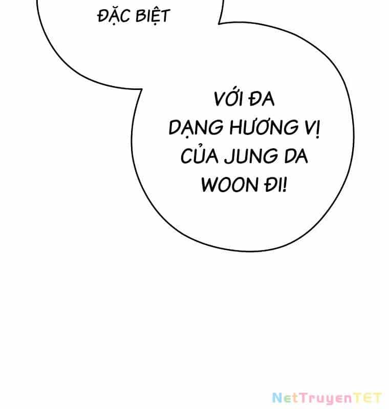 Tái Thiết Hầm Ngục - Chương 235 - ảnh 103