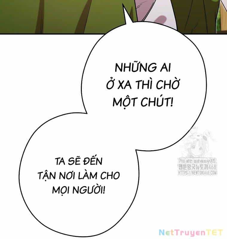 Tái Thiết Hầm Ngục - Chương 235 - ảnh 116