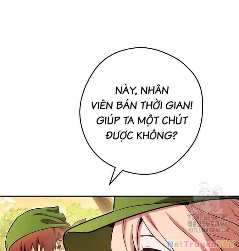 Tái Thiết Hầm Ngục - Chương 235 - ảnh 118