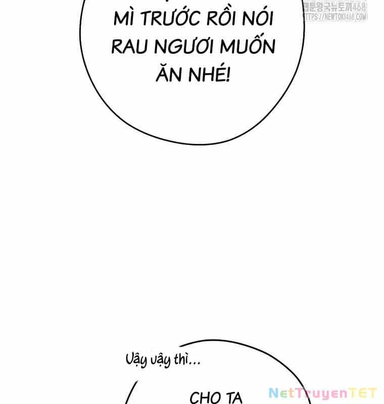 Tái Thiết Hầm Ngục - Chương 235 - ảnh 123