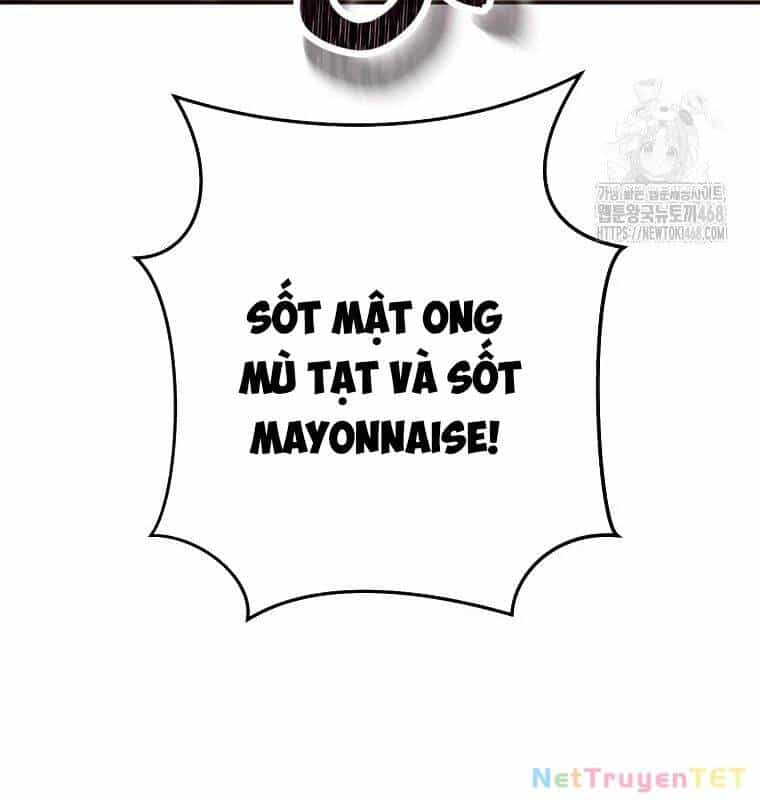 Tái Thiết Hầm Ngục - Chương 235 - ảnh 131