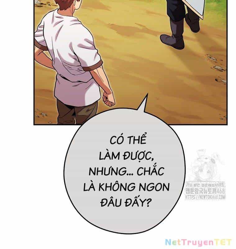Tái Thiết Hầm Ngục - Chương 235 - ảnh 136