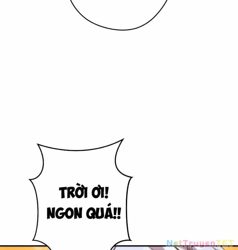 Tái Thiết Hầm Ngục - Chương 235 - ảnh 145