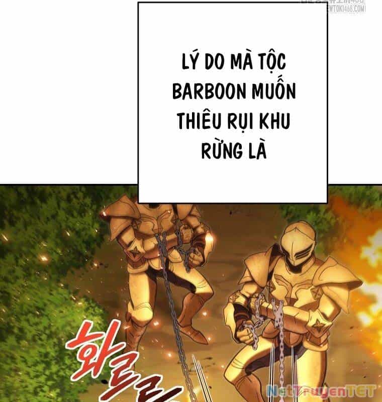 Tái Thiết Hầm Ngục - Chương 235 - ảnh 15