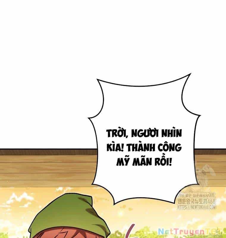 Tái Thiết Hầm Ngục - Chương 235 - ảnh 156