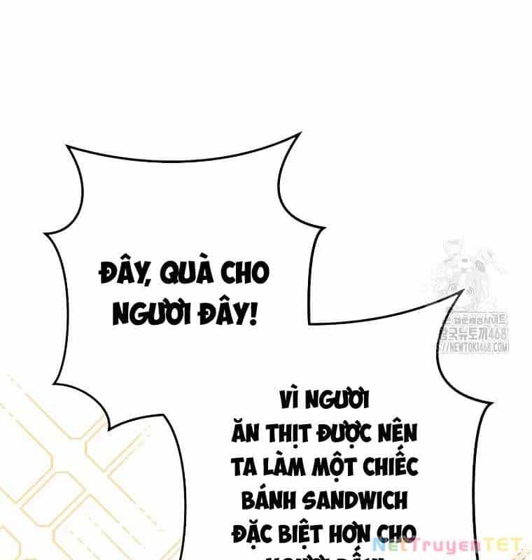 Tái Thiết Hầm Ngục - Chương 235 - ảnh 159