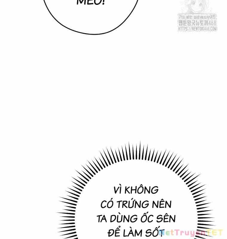 Tái Thiết Hầm Ngục - Chương 235 - ảnh 165