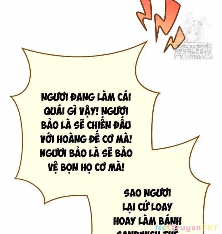 Tái Thiết Hầm Ngục - Chương 235 - ảnh 169