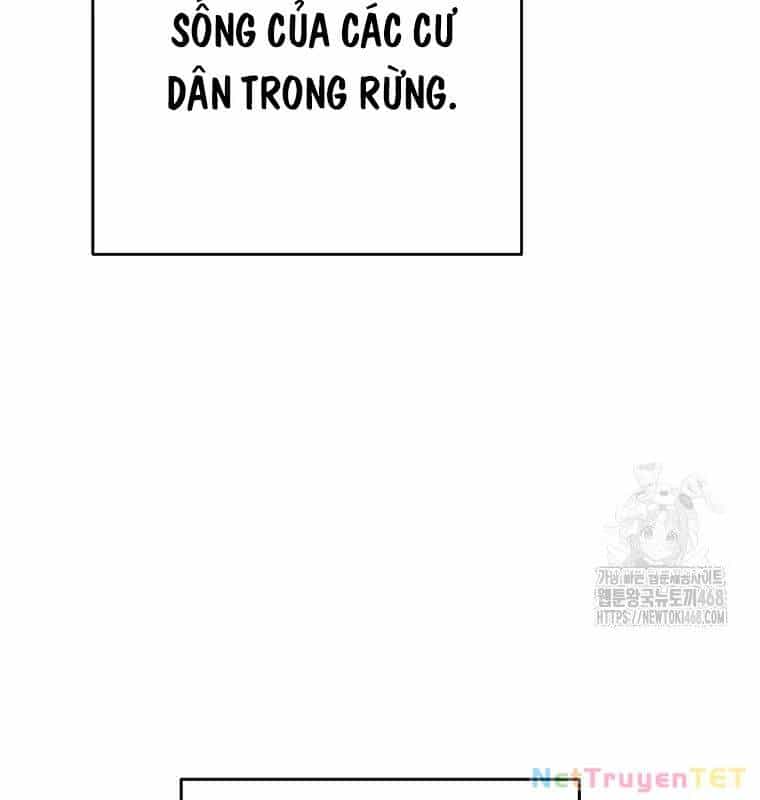 Tái Thiết Hầm Ngục - Chương 235 - ảnh 17