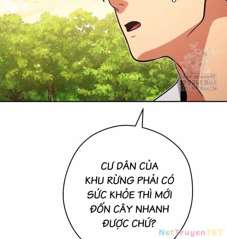 Tái Thiết Hầm Ngục - Chương 235 - ảnh 173