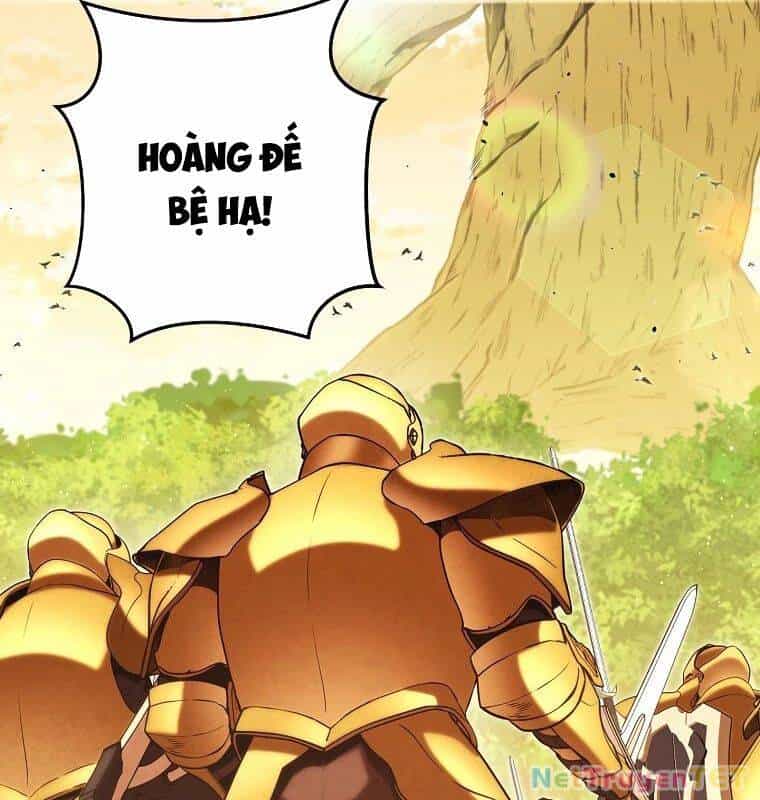 Tái Thiết Hầm Ngục - Chương 235 - ảnh 179