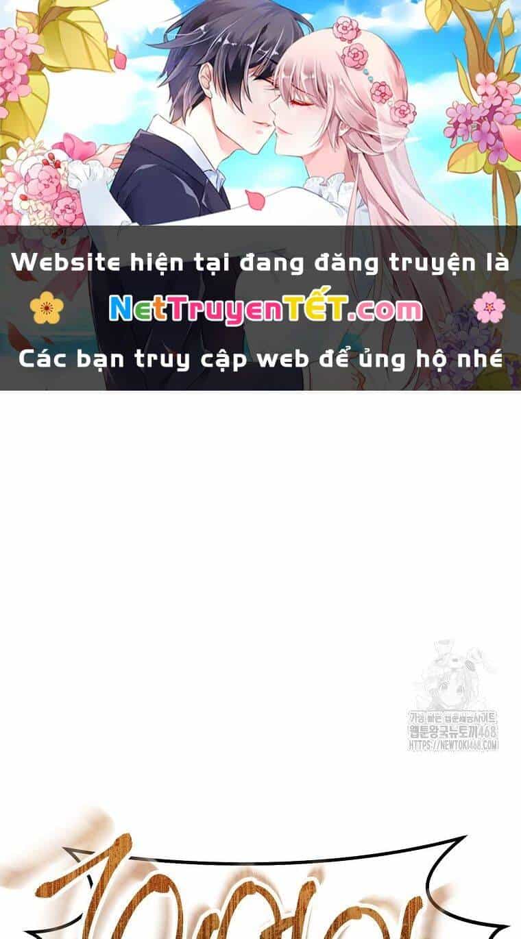 Tái Thiết Hầm Ngục - Chương 235 - ảnh 2