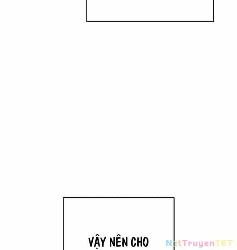 Tái Thiết Hầm Ngục - Chương 235 - ảnh 22