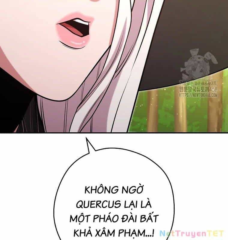 Tái Thiết Hầm Ngục - Chương 235 - ảnh 27