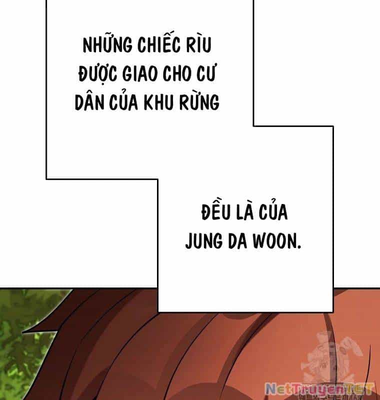 Tái Thiết Hầm Ngục - Chương 235 - ảnh 36