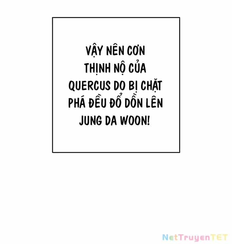 Tái Thiết Hầm Ngục - Chương 235 - ảnh 39