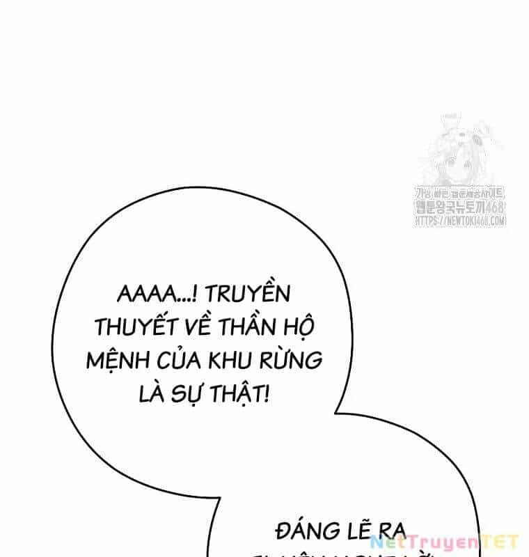 Tái Thiết Hầm Ngục - Chương 235 - ảnh 5