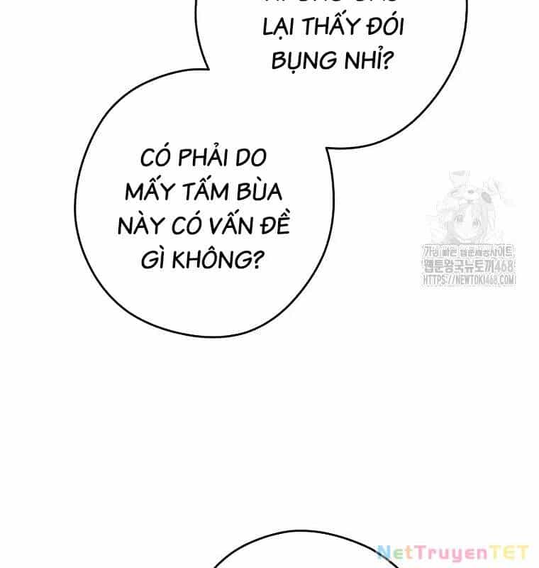 Tái Thiết Hầm Ngục - Chương 235 - ảnh 59