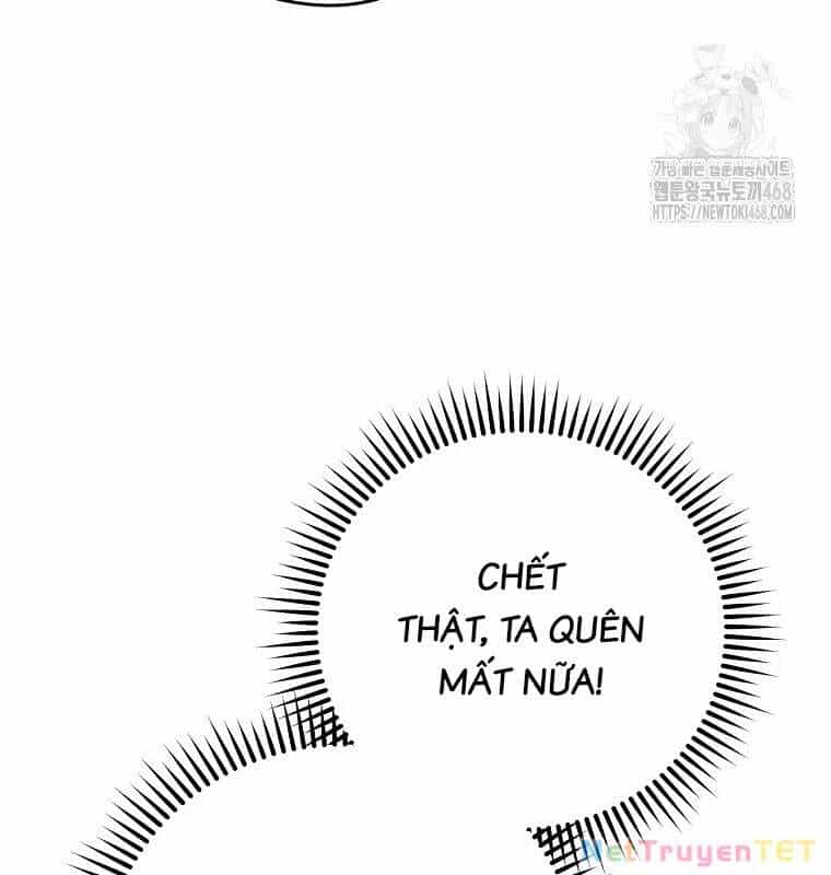 Tái Thiết Hầm Ngục - Chương 235 - ảnh 62