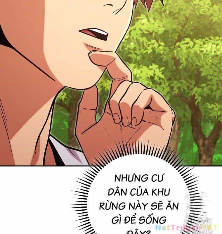 Tái Thiết Hầm Ngục - Chương 235 - ảnh 64