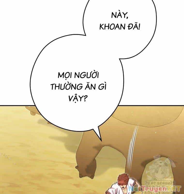 Tái Thiết Hầm Ngục - Chương 235 - ảnh 75