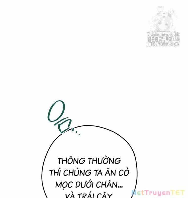 Tái Thiết Hầm Ngục - Chương 235 - ảnh 78