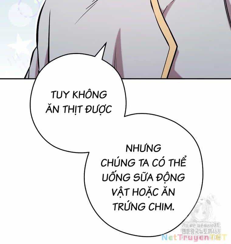 Tái Thiết Hầm Ngục - Chương 235 - ảnh 80