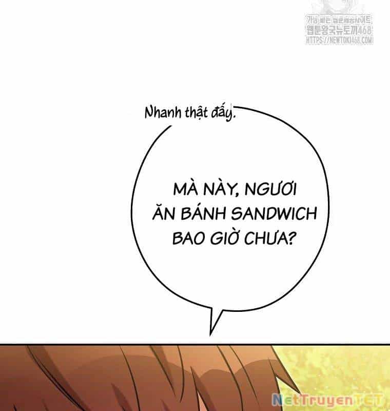 Tái Thiết Hầm Ngục - Chương 235 - ảnh 96