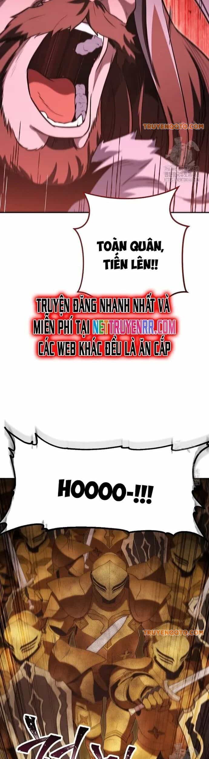 Tái Thiết Hầm Ngục - Chương 236 - ảnh 38