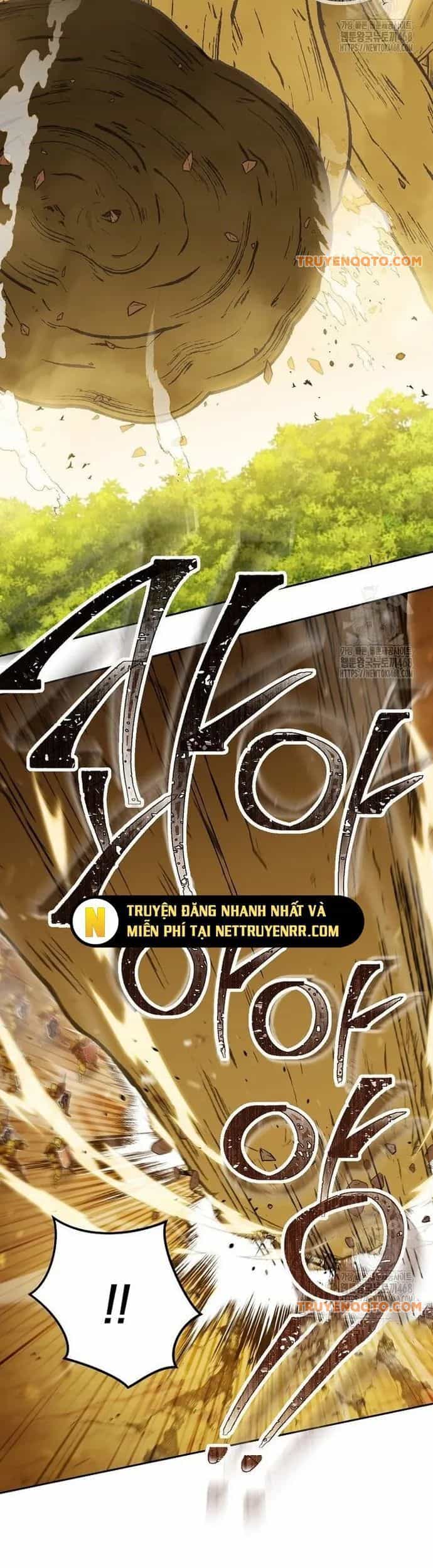 Tái Thiết Hầm Ngục - Chương 236 - ảnh 41