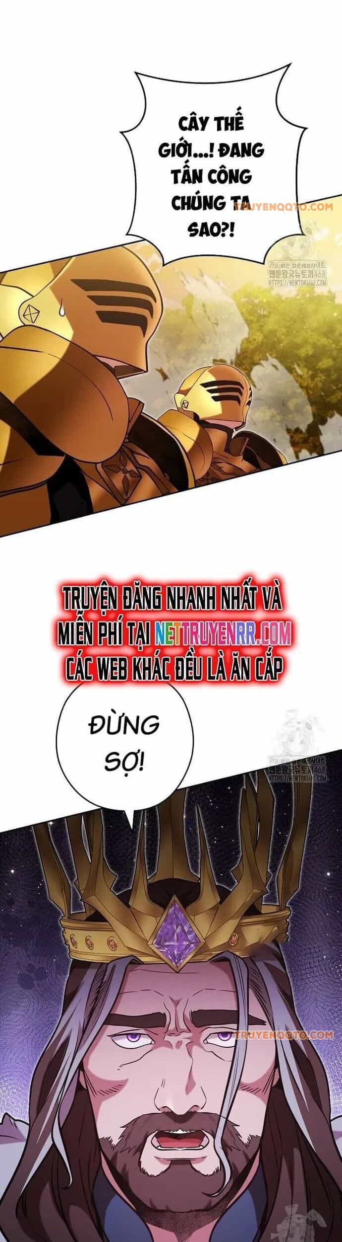 Tái Thiết Hầm Ngục - Chương 236 - ảnh 42