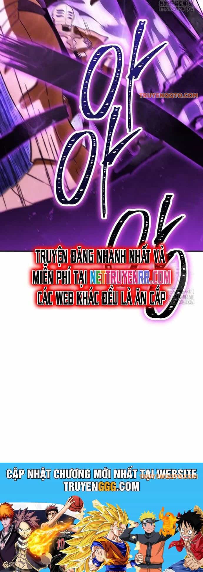 Tái Thiết Hầm Ngục - Chương 236 - ảnh 49