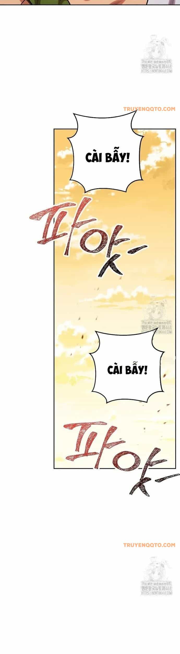 Tái Thiết Hầm Ngục - Chương 236 - ảnh 7