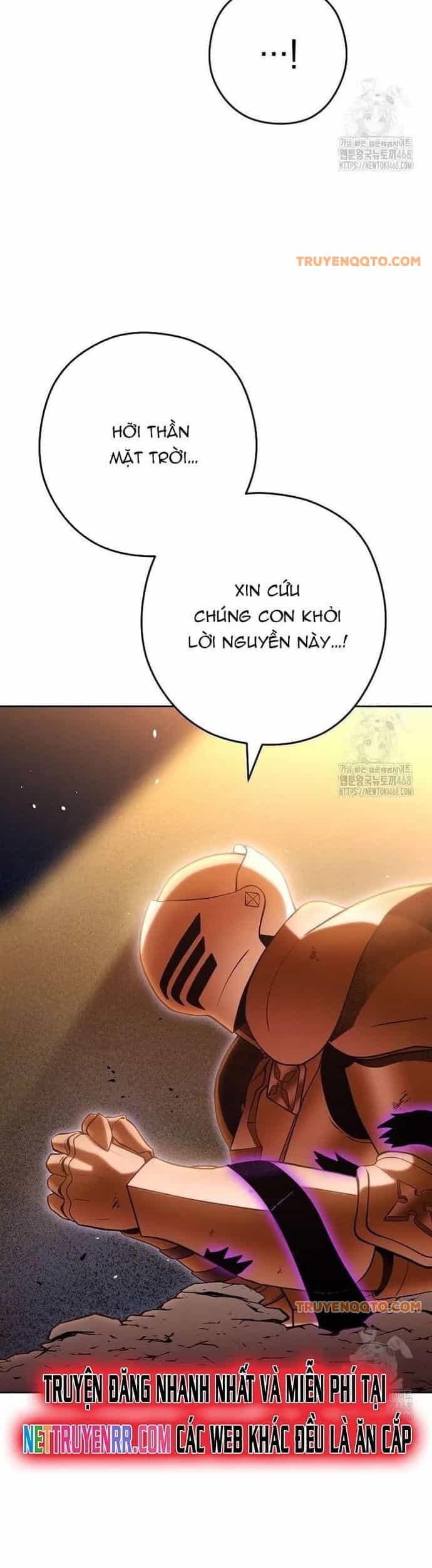 Tái Thiết Hầm Ngục - Chương 237 - ảnh 23