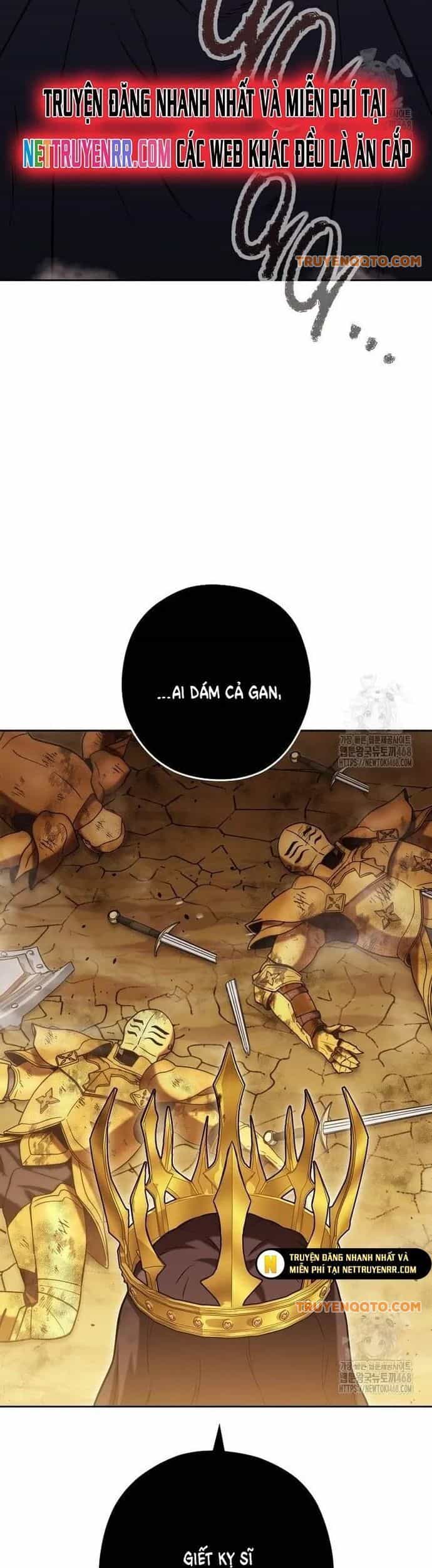 Tái Thiết Hầm Ngục - Chương 237 - ảnh 39
