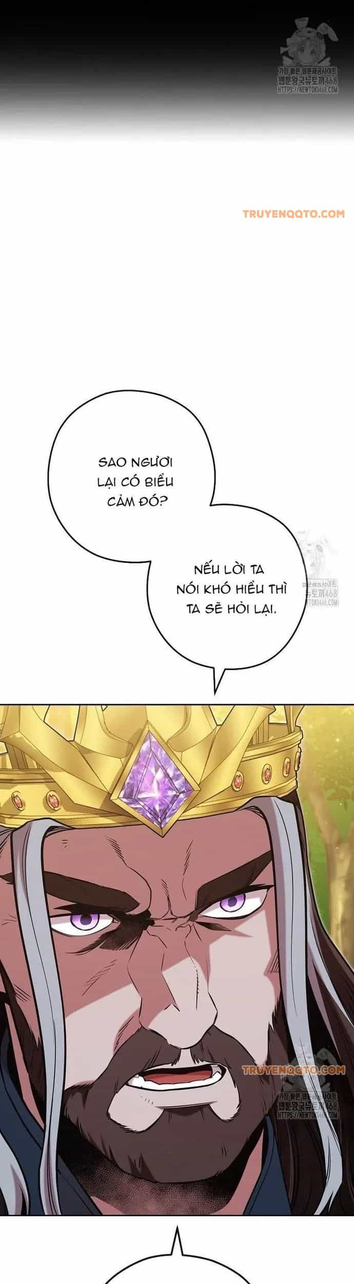 Tái Thiết Hầm Ngục - Chương 237 - ảnh 51