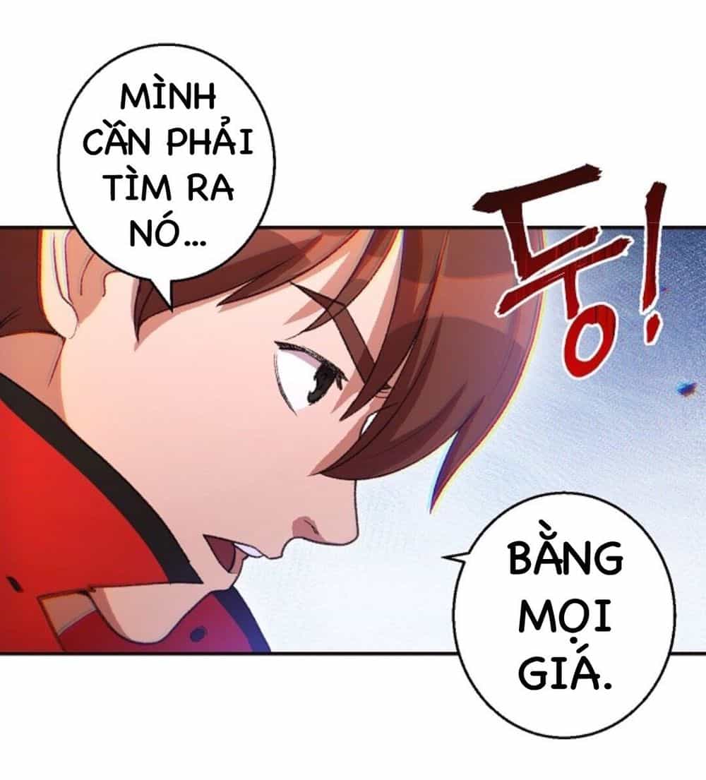 Tái Thiết Hầm Ngục - Chương 24 - ảnh 14
