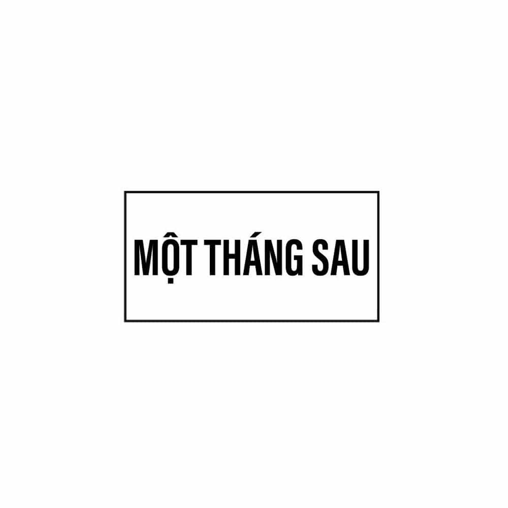 Tái Thiết Hầm Ngục - Chương 24 - ảnh 15