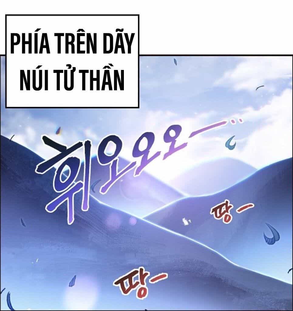 Tái Thiết Hầm Ngục - Chương 24 - ảnh 16