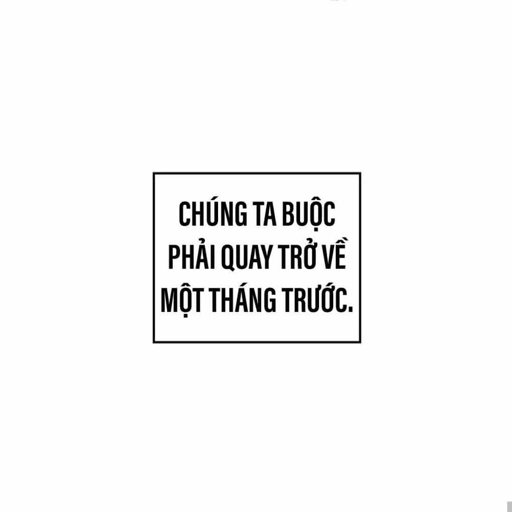 Tái Thiết Hầm Ngục - Chương 24 - ảnh 25