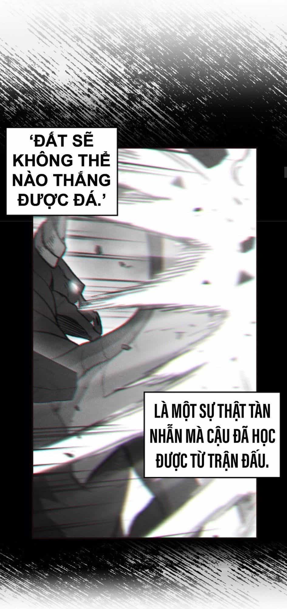 Tái Thiết Hầm Ngục - Chương 24 - ảnh 28