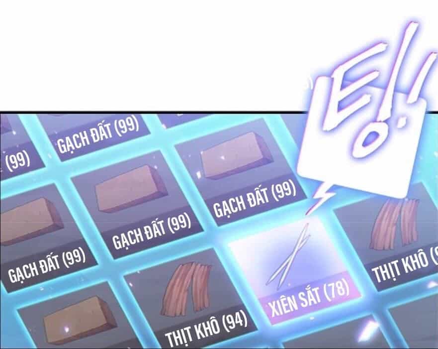 Tái Thiết Hầm Ngục - Chương 24 - ảnh 35